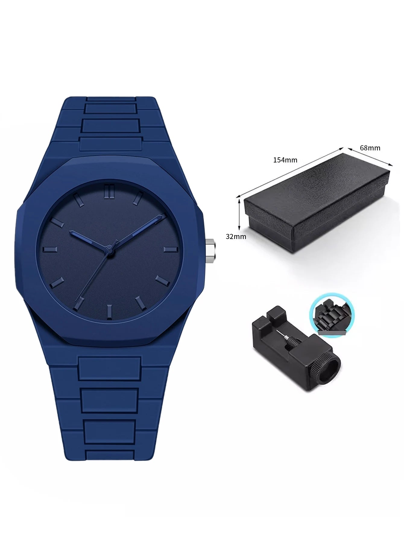 fundo branco falta 5