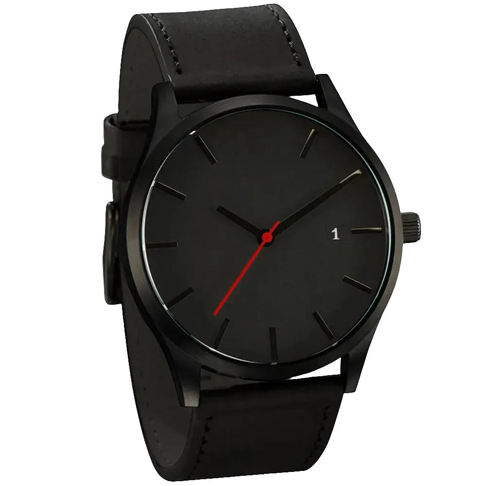 Nexda Minimalista Barcelona