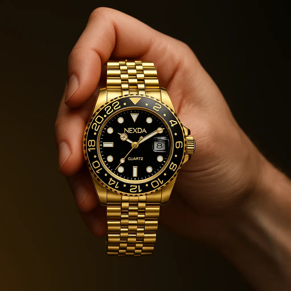 Nexda Vasta Notturno