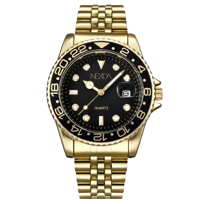 Nexda Vasta Notturno