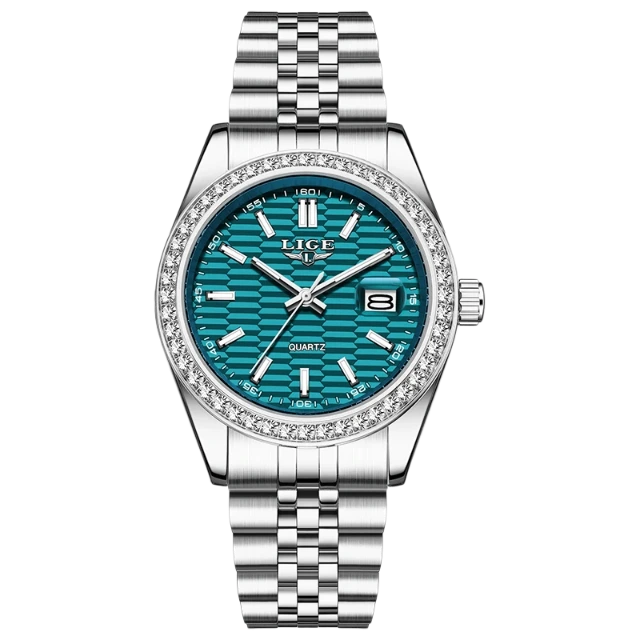 Nexda Ranger Diamond